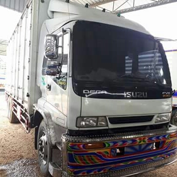 สิบล้อ อิซูชุ Dega 230ยูโร.2ปี47เพาเดียว ช่วงยาว7.50ม.รถห้าง สภาพดีสวยบางเดิมพร้อมใช้ ทะเบียนพร้อมโอน ขาย1,200,000บ. สิบล้อ อิซูชุ Dega 230ยูโร.2ปี47เพาเดียว ช่วงยาว7.50ม.รถห้าง สภาพดีสวยบางเดิมพร้อมใช้ ทะเบียนพร้อมโอน ขาย1,200,000บ.