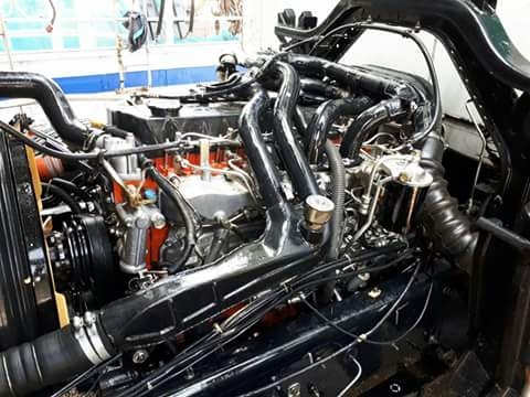 สิบล้อ อิซูชุ Dega 230ยูโร.2ปี47เพาเดียว ช่วงยาว7.50ม.รถห้าง สภาพดีสวยบางเดิมพร้อมใช้ ทะเบียนพร้อมโอน ขาย1,200,000บ. สิบล้อ อิซูชุ Dega 230ยูโร.2ปี47เพาเดียว ช่วงยาว7.50ม.รถห้าง สภาพดีสวยบางเดิมพร้อมใช้ ทะเบียนพร้อมโอน ขาย1,200,000บ.