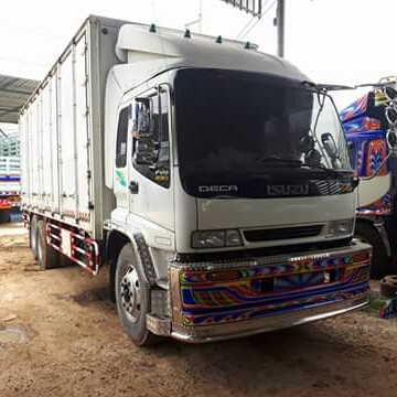 สิบล้อ อิซูชุ Dega 230ยูโร.2ปี47เพาเดียว ช่วงยาว7.50ม.รถห้าง สภาพดีสวยบางเดิมพร้อมใช้ ทะเบียนพร้อมโอน ขาย1,200,000บ. สิบล้อ อิซูชุ Dega 230ยูโร.2ปี47เพาเดียว ช่วงยาว7.50ม.รถห้าง สภาพดีสวยบางเดิมพร้อมใช้ ทะเบียนพร้อมโอน ขาย1,200,000บ.