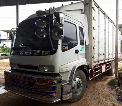 สิบล้อ อิซูชุ Dega 230ยูโร.2ปี47เพาเดียว ช่วงยาว7.50ม.รถห้าง สภาพดีสวยบางเดิมพร้อมใช้ ทะเบียนพร้อมโอน ขาย1,200,000บ. สิบล้อ อิซูชุ Dega 230ยูโร.2ปี47เพาเดียว ช่วงยาว7.50ม.รถห้าง สภาพดีสวยบางเดิมพร้อมใช้ ทะเบียนพร้อมโอน ขาย1,200,000บ.