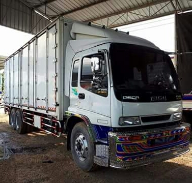 สิบล้อ อิซูชุ Dega 230ยูโร.2ปี47เพาเดียว ช่วงยาว7.50ม.รถห้าง สภาพดีสวยบางเดิมพร้อมใช้ ทะเบียนพร้อมโอน ขาย1,200,000บ. สิบล้อ อิซูชุ Dega 230ยูโร.2ปี47เพาเดียว ช่วงยาว7.50ม.รถห้าง สภาพดีสวยบางเดิมพร้อมใช้ ทะเบียนพร้อมโอน ขาย1,200,000บ.