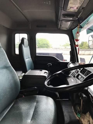 สิบล้อ อิซูชุ Dega 230ยูโร.2ปี47เพาเดียว ช่วงยาว7.50ม.รถห้าง สภาพดีสวยบางเดิมพร้อมใช้ ทะเบียนพร้อมโอน ขาย1,200,000บ. สิบล้อ อิซูชุ Dega 230ยูโร.2ปี47เพาเดียว ช่วงยาว7.50ม.รถห้าง สภาพดีสวยบางเดิมพร้อมใช้ ทะเบียนพร้อมโอน ขาย1,200,000บ.