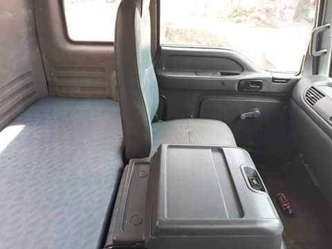 สิบล้อ อิซูชุ Dega 230ยูโร.2ปี47เพาเดียว ช่วงยาว7.50ม.รถห้าง สภาพดีสวยบางเดิมพร้อมใช้ ทะเบียนพร้อมโอน ขาย1,200,000บ. สิบล้อ อิซูชุ Dega 230ยูโร.2ปี47เพาเดียว ช่วงยาว7.50ม.รถห้าง สภาพดีสวยบางเดิมพร้อมใช้ ทะเบียนพร้อมโอน ขาย1,200,000บ.