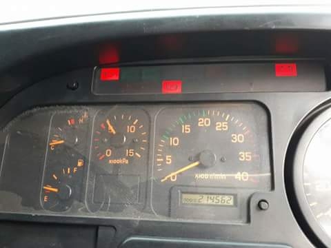 สิบล้อ อิซูชุ Dega 230ยูโร.2ปี47เพาเดียว ช่วงยาว7.50ม.รถห้าง สภาพดีสวยบางเดิมพร้อมใช้ ทะเบียนพร้อมโอน ขาย1,200,000บ. สิบล้อ อิซูชุ Dega 230ยูโร.2ปี47เพาเดียว ช่วงยาว7.50ม.รถห้าง สภาพดีสวยบางเดิมพร้อมใช้ ทะเบียนพร้อมโอน ขาย1,200,000บ.