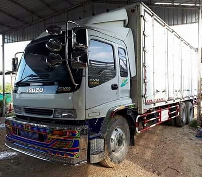 สิบล้อ อิซูชุ Dega 230ยูโร.2ปี47เพาเดียว ช่วงยาว7.50ม.รถห้าง สภาพดีสวยบางเดิมพร้อมใช้ ทะเบียนพร้อมโอน ขาย1,200,000บ. สิบล้อ อิซูชุ Dega 230ยูโร.2ปี47เพาเดียว ช่วงยาว7.50ม.รถห้าง สภาพดีสวยบางเดิมพร้อมใช้ ทะเบียนพร้อมโอน ขาย1,200,000บ.