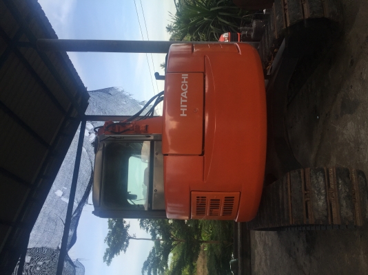 ขายรถขุดเก่านอก hitachi zx75usa สภาพสวยมาก ช่วงล่างสวย รถพร้อมใช้ เอกสารอินวอย สนใจสอบถาม089-2579650 ดูรถได้ที่ อ.นครชัยศรี จ.นครปฐมข ขายรถขุดเก่านอก hitachi zx75usa สภาพสวยมาก ช่วงล่างสวย รถพร้อมใช้ เอกสารอินวอย สนใจสอบถาม089-2579650 ดูรถได้ที่ อ.นครชัยศรี จ.นครปฐมข