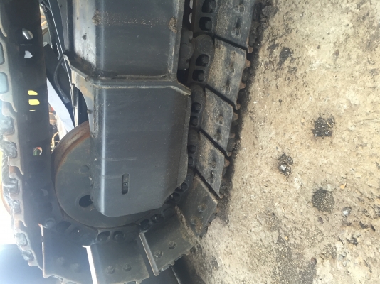 ขายรถขุดเก่านอก hitachi zx75usa สภาพสวยมาก ช่วงล่างสวย รถพร้อมใช้ เอกสารอินวอย สนใจสอบถาม089-2579650 ดูรถได้ที่ อ.นครชัยศรี จ.นครปฐมข ขายรถขุดเก่านอก hitachi zx75usa สภาพสวยมาก ช่วงล่างสวย รถพร้อมใช้ เอกสารอินวอย สนใจสอบถาม089-2579650 ดูรถได้ที่ อ.นครชัยศรี จ.นครปฐมข