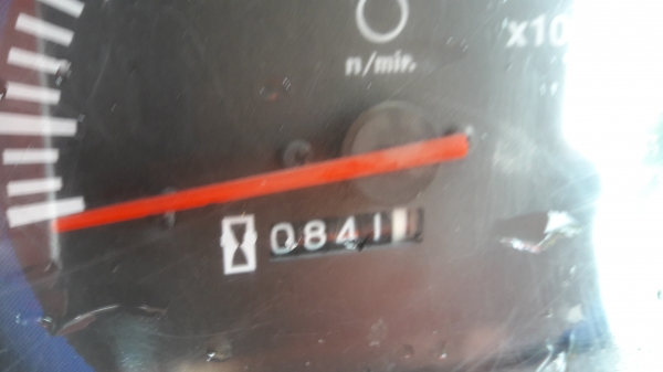 ขายรถไถคูโบต้าL4708ใบมีดผาล6และโรตารี้พร้อมใช้ครับ