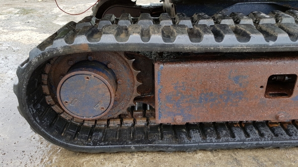 ขายด่วนรถแบคโฮKOMATSUโคมัสซูรุ่นยอดนิยมสวยๆPC15-6เครื่องโคมัสซู3D78เครื่องดีปั่มแรงรถนอกเพิ่งนำเข้ามาใหม่ยังไม่เคยใช้งานในเมืองไทยเลย ขายด่วนรถแบคโฮKOMATSUโคมัสซูรุ่นยอดนิยมสวยๆPC15-6เครื่องโคมัสซู3D78เครื่องดีปั่มแรงรถนอกเพิ่งนำเข้ามาใหม่ยังไม่เคยใช้งานในเมืองไทยเลย