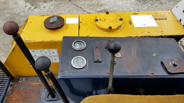 ขายด่วนรถแบคโฮKOMATSUโคมัสซูรุ่นยอดนิยมสวยๆPC15-6เครื่องโคมัสซู3D78เครื่องดีปั่มแรงรถนอกเพิ่งนำเข้ามาใหม่ยังไม่เคยใช้งานในเมืองไทยเลย ขายด่วนรถแบคโฮKOMATSUโคมัสซูรุ่นยอดนิยมสวยๆPC15-6เครื่องโคมัสซู3D78เครื่องดีปั่มแรงรถนอกเพิ่งนำเข้ามาใหม่ยังไม่เคยใช้งานในเมืองไทยเลย