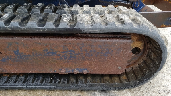 ขายด่วนรถแบคโฮKOMATSUโคมัสซูรุ่นยอดนิยมสวยๆPC15-6เครื่องโคมัสซู3D78เครื่องดีปั่มแรงรถนอกเพิ่งนำเข้ามาใหม่ยังไม่เคยใช้งานในเมืองไทยเลย ขายด่วนรถแบคโฮKOMATSUโคมัสซูรุ่นยอดนิยมสวยๆPC15-6เครื่องโคมัสซู3D78เครื่องดีปั่มแรงรถนอกเพิ่งนำเข้ามาใหม่ยังไม่เคยใช้งานในเมืองไทยเลย