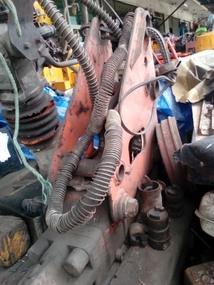 ขายแย็กกะแทกมือสอง ขายแย็กกะแทกมือสอง