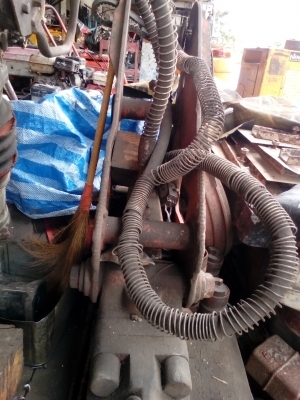 ขายแย็กกะแทกมือสอง ขายแย็กกะแทกมือสอง