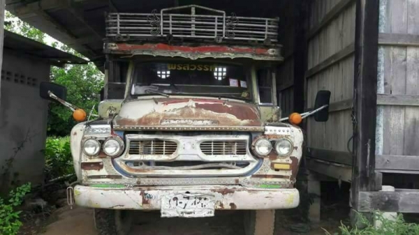 ขายเหมา 4 รายการ 1,200,000 บาท ขาย 495,000 บาท KOBELCO SK120 MARK 3 เอกสารอินวอยท์ ขาย 185,000 บาท ISUZU หัวยาว 1 เพลา เครื่อง 6BB1-145 แรง เอกสารเล่มทะเบียน ขาย 385,000 บาท HINO FD176 ดั้ม 5 คิว เครื่อง HO7C-185 แรง เอกสารเล่มทะเบียน ขาย 365,000 บา ขายเหมา 4 รายการ 1,200,000 บาท ขาย 495,000 บาท KOBELCO SK120 MARK 3 เอกสารอินวอยท์ ขาย 185,000 บาท ISUZU หัวยาว 1 เพลา เครื่อง 6BB1-145 แรง เอกสารเล่มทะเบียน ขาย 385,000 บาท HINO FD176 ดั้ม 5 คิว เครื่อง HO7C-185 แรง เอกสารเล่มทะเบียน ขาย 365,000 บา