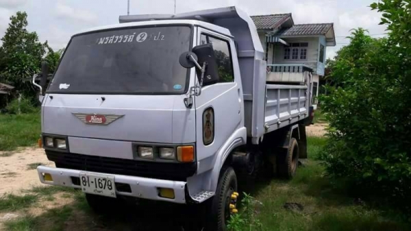 ขายเหมา 4 รายการ 1,200,000 บาท ขาย 495,000 บาท KOBELCO SK120 MARK 3 เอกสารอินวอยท์ ขาย 185,000 บาท ISUZU หัวยาว 1 เพลา เครื่อง 6BB1-145 แรง เอกสารเล่มทะเบียน ขาย 385,000 บาท HINO FD176 ดั้ม 5 คิว เครื่อง HO7C-185 แรง เอกสารเล่มทะเบียน ขาย 365,000 บา ขายเหมา 4 รายการ 1,200,000 บาท ขาย 495,000 บาท KOBELCO SK120 MARK 3 เอกสารอินวอยท์ ขาย 185,000 บาท ISUZU หัวยาว 1 เพลา เครื่อง 6BB1-145 แรง เอกสารเล่มทะเบียน ขาย 385,000 บาท HINO FD176 ดั้ม 5 คิว เครื่อง HO7C-185 แรง เอกสารเล่มทะเบียน ขาย 365,000 บา