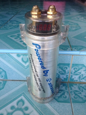 คาปาแท้ ขาย 650 บาท