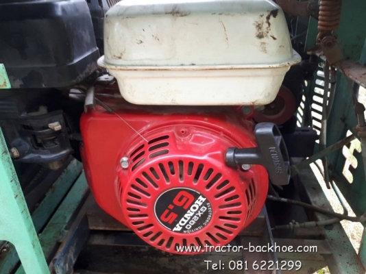 ขาย รถบรรทุก ดั้มเปอร์ ตะขาบ แทร็กยาง ยกดั้มได้ เครื่อง HONDA เบนชิน พร้อมใช้ ขาย รถบรรทุก ดั้มเปอร์ ตะขาบ แทร็กยาง ยกดั้มได้ เครื่อง HONDA เบนชิน พร้อมใช้