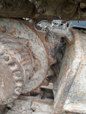 ขายด่วน KOBELCO SK100 MART lll สภาพสวยพร้อมใช้งาน โซ่ช่วงล่างสวย ไฟฟ้าตัด มอเตอร์คันเร่ง เอกสารสัญญาซื้อขาย สนใจสอบถาม 093-0764943 088-3223272 k ตั้ม ขายด่วน KOBELCO SK100 MART lll สภาพสวยพร้อมใช้งาน โซ่ช่วงล่างสวย ไฟฟ้าตัด มอเตอร์คันเร่ง เอกสารสัญญาซื้อขาย สนใจสอบถาม 093-0764943 088-3223272 k ตั้ม