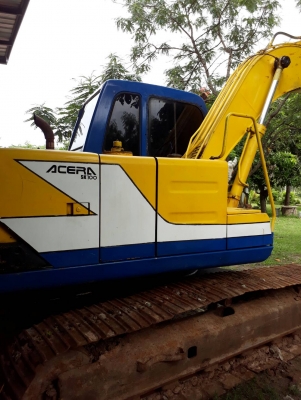 ขายด่วน KOBELCO SK100 MART lll สภาพสวยพร้อมใช้งาน โซ่ช่วงล่างสวย ไฟฟ้าตัด มอเตอร์คันเร่ง เอกสารสัญญาซื้อขาย สนใจสอบถาม 093-0764943 088-3223272 k ตั้ม ขายด่วน KOBELCO SK100 MART lll สภาพสวยพร้อมใช้งาน โซ่ช่วงล่างสวย ไฟฟ้าตัด มอเตอร์คันเร่ง เอกสารสัญญาซื้อขาย สนใจสอบถาม 093-0764943 088-3223272 k ตั้ม