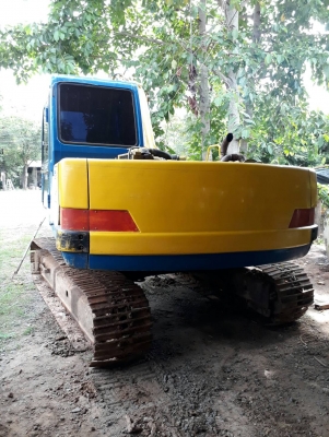 ขายด่วน KOBELCO SK100 MART lll สภาพสวยพร้อมใช้งาน โซ่ช่วงล่างสวย ไฟฟ้าตัด มอเตอร์คันเร่ง เอกสารสัญญาซื้อขาย สนใจสอบถาม 093-0764943 088-3223272 k ตั้ม ขายด่วน KOBELCO SK100 MART lll สภาพสวยพร้อมใช้งาน โซ่ช่วงล่างสวย ไฟฟ้าตัด มอเตอร์คันเร่ง เอกสารสัญญาซื้อขาย สนใจสอบถาม 093-0764943 088-3223272 k ตั้ม