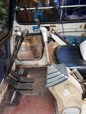 ขายด่วน KOBELCO SK100 MART lll สภาพสวยพร้อมใช้งาน โซ่ช่วงล่างสวย ไฟฟ้าตัด มอเตอร์คันเร่ง เอกสารสัญญาซื้อขาย สนใจสอบถาม 093-0764943 088-3223272 k ตั้ม ขายด่วน KOBELCO SK100 MART lll สภาพสวยพร้อมใช้งาน โซ่ช่วงล่างสวย ไฟฟ้าตัด มอเตอร์คันเร่ง เอกสารสัญญาซื้อขาย สนใจสอบถาม 093-0764943 088-3223272 k ตั้ม