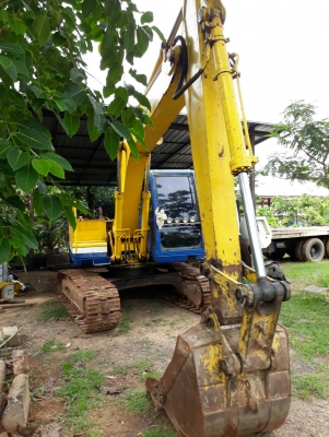 ขายด่วน KOBELCO SK100 MART lll สภาพสวยพร้อมใช้งาน โซ่ช่วงล่างสวย ไฟฟ้าตัด มอเตอร์คันเร่ง เอกสารสัญญาซื้อขาย สนใจสอบถาม 093-0764943 088-3223272 k ตั้ม ขายด่วน KOBELCO SK100 MART lll สภาพสวยพร้อมใช้งาน โซ่ช่วงล่างสวย ไฟฟ้าตัด มอเตอร์คันเร่ง เอกสารสัญญาซื้อขาย สนใจสอบถาม 093-0764943 088-3223272 k ตั้ม