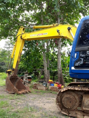 ขายด่วน KOBELCO SK100 MART lll สภาพสวยพร้อมใช้งาน โซ่ช่วงล่างสวย ไฟฟ้าตัด มอเตอร์คันเร่ง เอกสารสัญญาซื้อขาย สนใจสอบถาม 093-0764943 088-3223272 k ตั้ม ขายด่วน KOBELCO SK100 MART lll สภาพสวยพร้อมใช้งาน โซ่ช่วงล่างสวย ไฟฟ้าตัด มอเตอร์คันเร่ง เอกสารสัญญาซื้อขาย สนใจสอบถาม 093-0764943 088-3223272 k ตั้ม