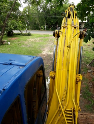 ขายด่วน KOBELCO SK100 MART lll สภาพสวยพร้อมใช้งาน โซ่ช่วงล่างสวย ไฟฟ้าตัด มอเตอร์คันเร่ง เอกสารสัญญาซื้อขาย สนใจสอบถาม 093-0764943 088-3223272 k ตั้ม ขายด่วน KOBELCO SK100 MART lll สภาพสวยพร้อมใช้งาน โซ่ช่วงล่างสวย ไฟฟ้าตัด มอเตอร์คันเร่ง เอกสารสัญญาซื้อขาย สนใจสอบถาม 093-0764943 088-3223272 k ตั้ม