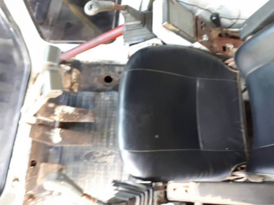 ขาย 535,000 KOBELCO SK 120 MARK 3 เครื่องดี ปั้มแรง โช่หนา เอวแน่น เอกสารอินวอยท์ รถสวยพร้อมใช้ รถอยู่ จ.ศรีสะเกษ 090-772-3710 090-772-3708 ขาย 535,000 KOBELCO SK 120 MARK 3 เครื่องดี ปั้มแรง โช่หนา เอวแน่น เอกสารอินวอยท์ รถสวยพร้อมใช้ รถอยู่ จ.ศรีสะเกษ 090-772-3710 090-772-3708