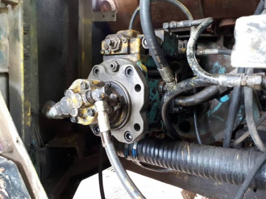 ขาย 535,000 KOBELCO SK 120 MARK 3 เครื่องดี ปั้มแรง โช่หนา เอวแน่น เอกสารอินวอยท์ รถสวยพร้อมใช้ รถอยู่ จ.ศรีสะเกษ 090-772-3710 090-772-3708 ขาย 535,000 KOBELCO SK 120 MARK 3 เครื่องดี ปั้มแรง โช่หนา เอวแน่น เอกสารอินวอยท์ รถสวยพร้อมใช้ รถอยู่ จ.ศรีสะเกษ 090-772-3710 090-772-3708