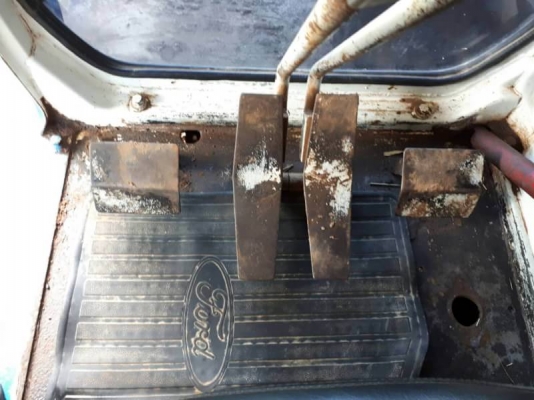 ขาย 535,000 KOBELCO SK 120 MARK 3 เครื่องดี ปั้มแรง โช่หนา เอวแน่น เอกสารอินวอยท์ รถสวยพร้อมใช้ รถอยู่ จ.ศรีสะเกษ 090-772-3710 090-772-3708 ขาย 535,000 KOBELCO SK 120 MARK 3 เครื่องดี ปั้มแรง โช่หนา เอวแน่น เอกสารอินวอยท์ รถสวยพร้อมใช้ รถอยู่ จ.ศรีสะเกษ 090-772-3710 090-772-3708