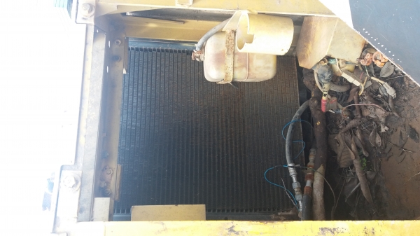 ขาย 465,000 KOBELCO SK120 MARK 3 เครื่องดี ปั้มแรง โช่หนา เอวแน่น เอกสารอินวอยท์ รถอยู่ จ.ศรีสะเกษ 090-772-3710 090-772-3708 ขาย 465,000 KOBELCO SK120 MARK 3 เครื่องดี ปั้มแรง โช่หนา เอวแน่น เอกสารอินวอยท์ รถอยู่ จ.ศรีสะเกษ 090-772-3710 090-772-3708