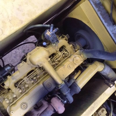 ขาย 665,000 บาท KOBELCO SK200 MARK 3 เครื่องดี ปั้มแรง โช่หนา เอวแน่น เอกสารชื้อขาย รถอยู่ จ.รัอยเอ็ด โทร&ไอดีไลน์ 0610710295 ขาย 665,000 บาท KOBELCO SK200 MARK 3 เครื่องดี ปั้มแรง โช่หนา เอวแน่น เอกสารชื้อขาย รถอยู่ จ.รัอยเอ็ด โทร&ไอดีไลน์ 0610710295