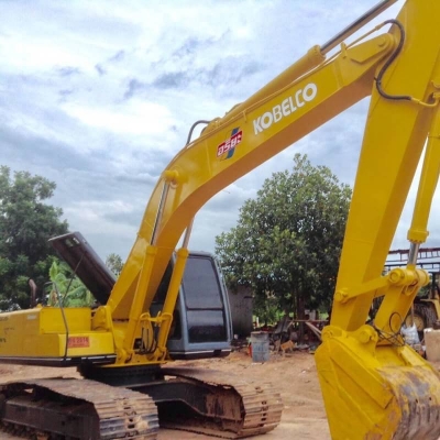 ขาย 665,000 บาท KOBELCO SK200 MARK 3 เครื่องดี ปั้มแรง โช่หนา เอวแน่น เอกสารชื้อขาย รถอยู่ จ.รัอยเอ็ด โทร&ไอดีไลน์ 0610710295 ขาย 665,000 บาท KOBELCO SK200 MARK 3 เครื่องดี ปั้มแรง โช่หนา เอวแน่น เอกสารชื้อขาย รถอยู่ จ.รัอยเอ็ด โทร&ไอดีไลน์ 0610710295