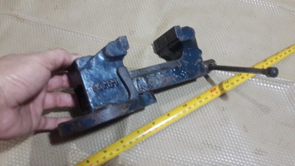 ปากกาจับชิ้งงาน ขนาดจิ๋วๆน่ารัก^_^ ปากกาจับชิ้งงาน ขนาดจิ๋วๆน่ารัก^_^