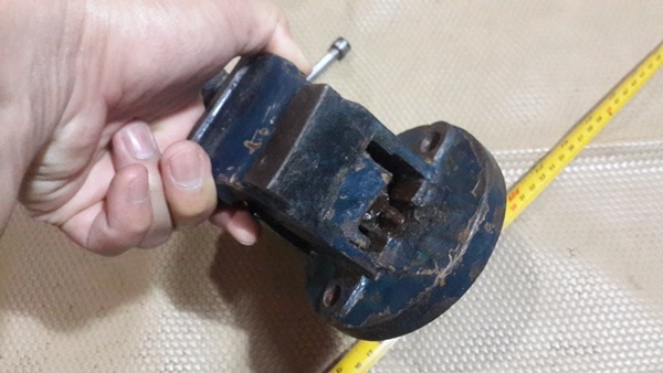 ปากกาจับชิ้งงาน ขนาดจิ๋วๆน่ารัก^_^ ปากกาจับชิ้งงาน ขนาดจิ๋วๆน่ารัก^_^