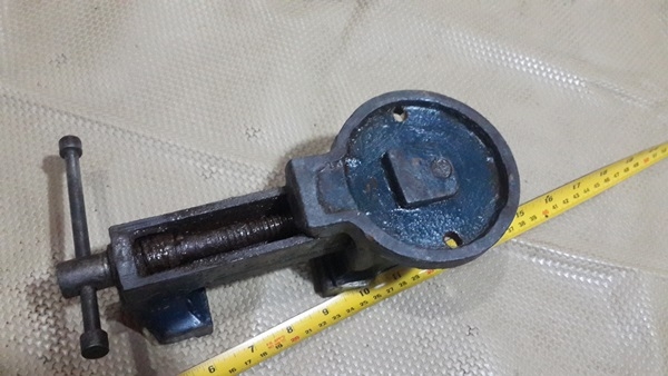 ปากกาจับชิ้งงาน ขนาดจิ๋วๆน่ารัก^_^ ปากกาจับชิ้งงาน ขนาดจิ๋วๆน่ารัก^_^