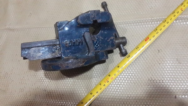 ปากกาจับชิ้งงาน ขนาดจิ๋วๆน่ารัก^_^ ปากกาจับชิ้งงาน ขนาดจิ๋วๆน่ารัก^_^