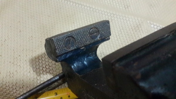 ปากกาจับชิ้งงาน ขนาดจิ๋วๆน่ารัก^_^ ปากกาจับชิ้งงาน ขนาดจิ๋วๆน่ารัก^_^