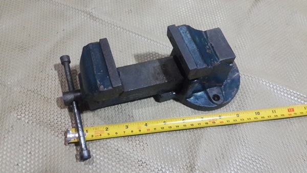 ปากกาจับชิ้งงาน ขนาดจิ๋วๆน่ารัก^_^ ปากกาจับชิ้งงาน ขนาดจิ๋วๆน่ารัก^_^