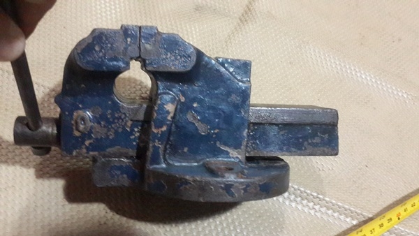 ปากกาจับชิ้งงาน ขนาดจิ๋วๆน่ารัก^_^ ปากกาจับชิ้งงาน ขนาดจิ๋วๆน่ารัก^_^