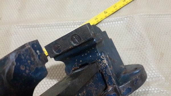 ปากกาจับชิ้งงาน ขนาดจิ๋วๆน่ารัก^_^ ปากกาจับชิ้งงาน ขนาดจิ๋วๆน่ารัก^_^