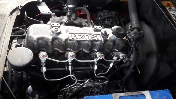 ขายด่วน