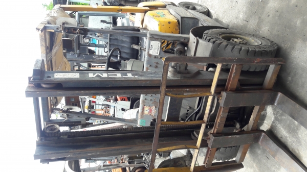 ขายด่วน ขายด่วน