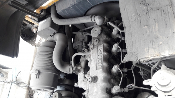 ขายด่วน ขายด่วน