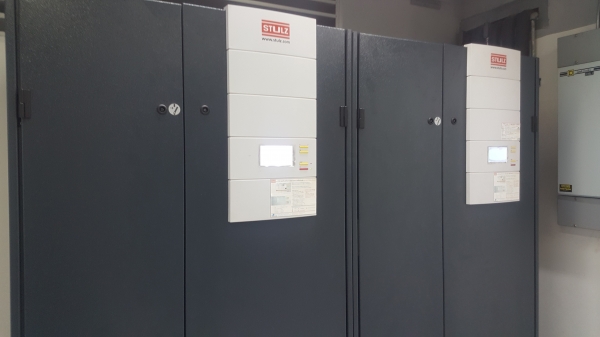 ขายเครื่องปรับอากาศควบคุมความชื้นอัตโนมัติขนาด81,000 บีทียูราคาชุดละ 100,000 บาทมี2 ชุด ขายเครื่องปรับอากาศควบคุมความชื้นอัตโนมัติขนาด81,000 บีทียูราคาชุดละ 100,000 บาทมี2 ชุด