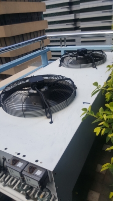 ขายเครื่องปรับอากาศควบคุมความชื้นอัตโนมัติขนาด81,000 บีทียูราคาชุดละ 100,000 บาทมี2 ชุด ขายเครื่องปรับอากาศควบคุมความชื้นอัตโนมัติขนาด81,000 บีทียูราคาชุดละ 100,000 บาทมี2 ชุด