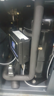 ขายเครื่องปรับอากาศควบคุมความชื้นอัตโนมัติขนาด81,000 บีทียูราคาชุดละ 100,000 บาทมี2 ชุด ขายเครื่องปรับอากาศควบคุมความชื้นอัตโนมัติขนาด81,000 บีทียูราคาชุดละ 100,000 บาทมี2 ชุด