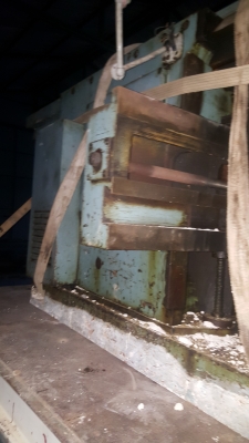 ขายแท่นกลึง 12 ฟุตพร้อมแท่นใส 2 ตัว 160,000 บาท ขายแท่นกลึง 12 ฟุตพร้อมแท่นใส 2 ตัว 160,000 บาท