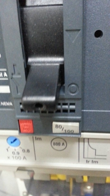 ขายตู้ไฟควบคุมเมนเบรคเกอร์ 125 แอมป์ ตู้ละ 30,000 บาทมี 2 ตู้ ขายตู้ไฟควบคุมเมนเบรคเกอร์ 125 แอมป์ ตู้ละ 30,000 บาทมี 2 ตู้